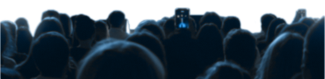 sm-2bg